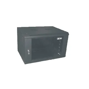 RACK ΕΠΊΤΟΙΧIO 19'' 9U 3000 1 450 09/C
