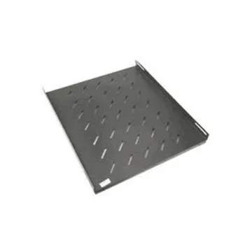 RACK ΡΑΦΙ 1U 70CM 2000 5 960 05/C