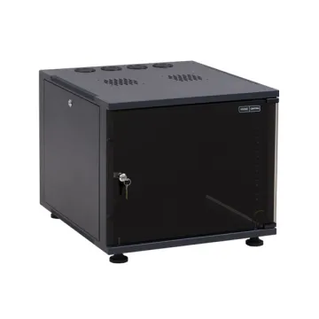 RACK 12U 60X45CM 3000 1 450 12/C