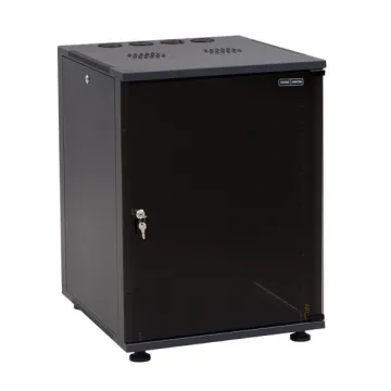 RACK CENTRAL 3000 3 600 12/C