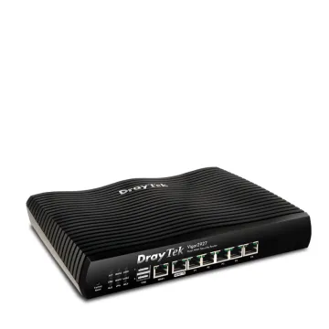 ROUTER DRAYTEK Vigor2927
