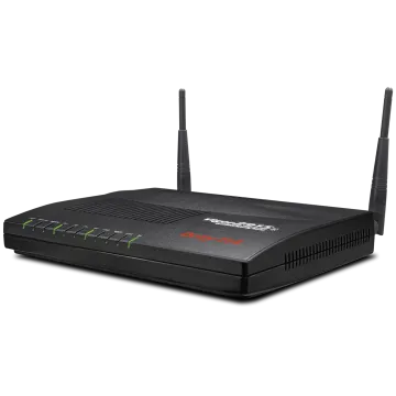 ROUTER DRAYTEK Vigor2915ac