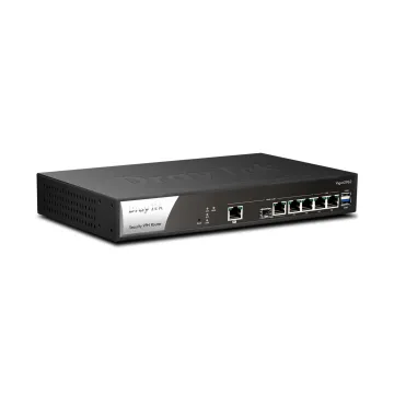 ROUTER DRAYTEK Vigor2962