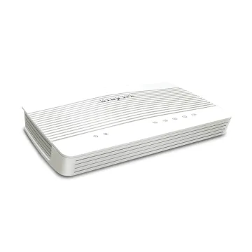 ROUTER DRAYTEK Vigor2136