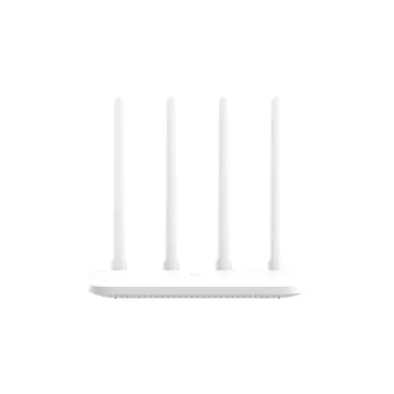 Mi Router 4A (White)
