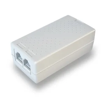 Splitter Bitmore ISDN