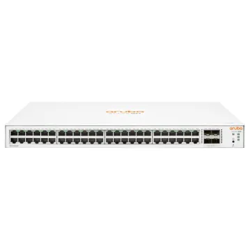 Aruba Instant On 1830 48G 4SFP JL814A
