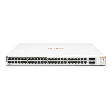Aruba Instant On 1830 48G4SFP370W JL815A