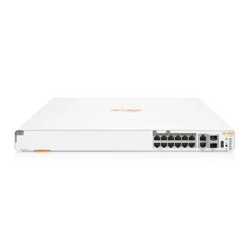Aruba IOn1960 8G 4p2.5 2XT2XF S0F35A#ABB