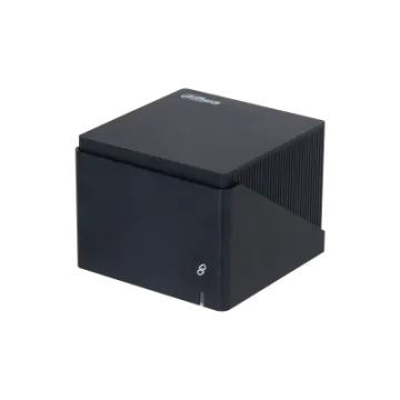 Dahua 11AX 1800Mbps Mesh Router