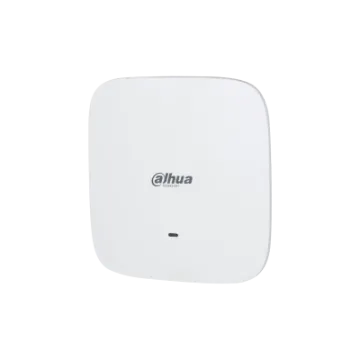 Dahua 11AX 1800Mbps Ceiling AP