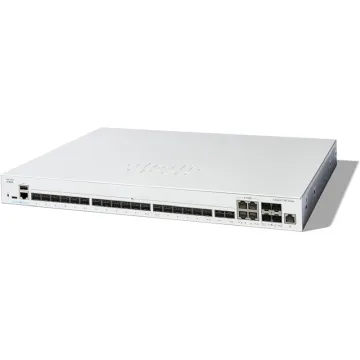 ΕΞ.ΔΙΚΤ CISCO-D C1300-24XS