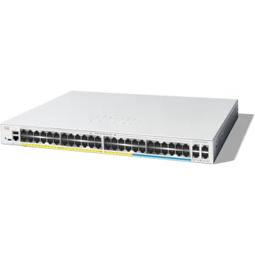 SWITCH CISCO-D C1300-48MGP-4X