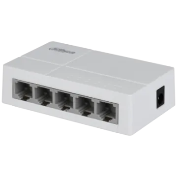 Dahua 5-Port Switch SF1005L