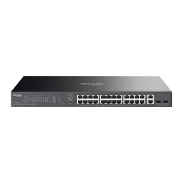 SWITCH TP-LINK ES228GP
