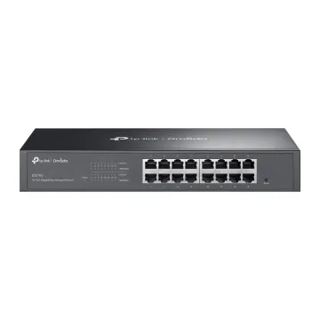 SWITCH TP-LINK ES216G