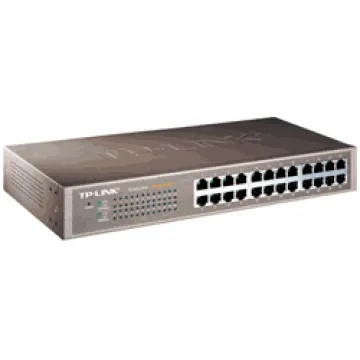 SWITCH TP-LINK TL-SG1024D
