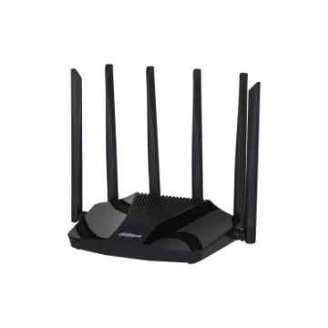 Dahua Wireless Router WR5210-IDC