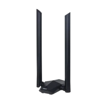 Dahua Wireless Adapter NC1800