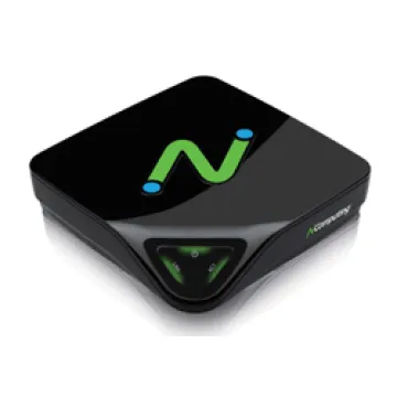THIN CLIENT NCOMPUTING 500-0096 L300
