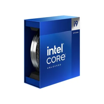 CPU INTEL CORE i9-14900KF 3.20 GHz
