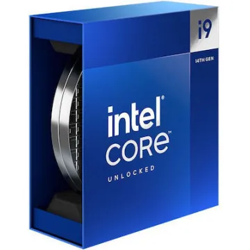 CPU INTEL CORE i9-14900KS 3.20 GHz