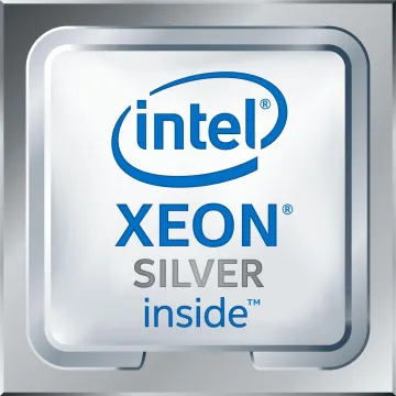 Intel Xeon Silver 4514Y 2G, 16C/32T, 16G