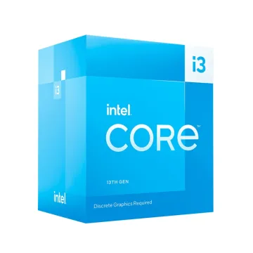ΕΠΕΞ. AMD Ryzen 5 5600