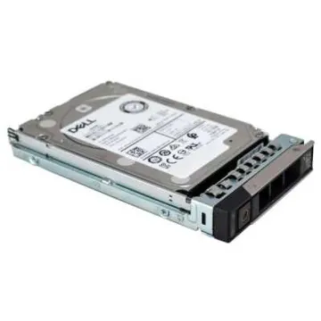 12TB 7.2K RPM NLSAS ISE 12Gbps 512e 3.5i