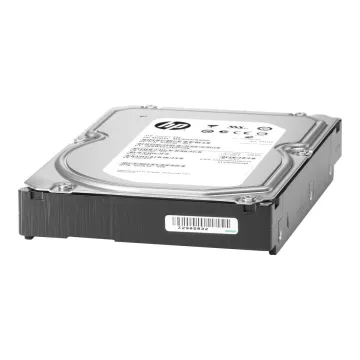 HPE 1TB SATA 7.2K LFF MV HDD 801882-B21