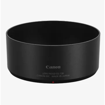 CANON ΠΑΡΑΣΟΛΕΙΓ RF 45mm F1.2 STM