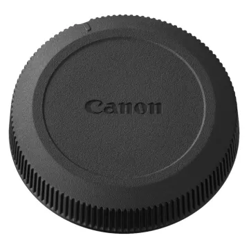 CANON LENS DUST CAP RF II