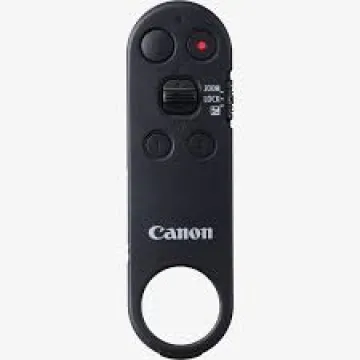 WIRELESS REMOTE CONTROL BR-E2 EMEA
