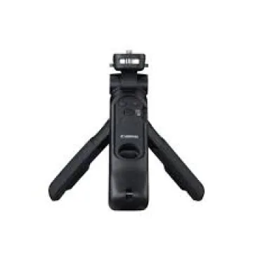 TRIPOD GRIP HG-200TBR EMEA