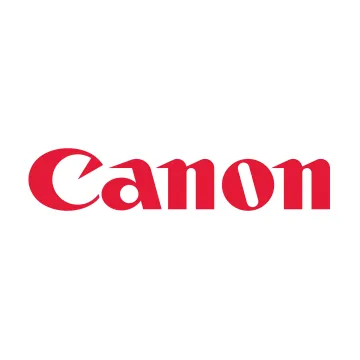 ΦΑΚΟΣ CANON EF-S 24MM F2.8 STM
