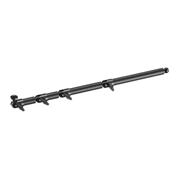 ELGATO Multi Mount Flex Arm Kit