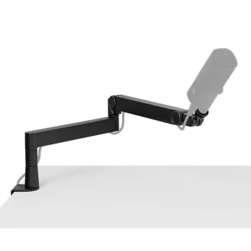 ELGATO WAVE MIC ARM PRO