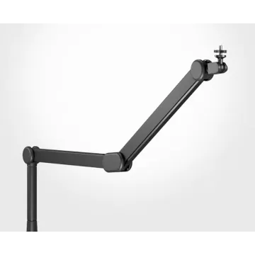 ELGATO Wave Mic Arm (High Rise) MK.2