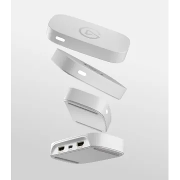 ELGATO Game Capture Neo White