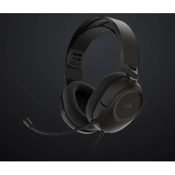 CORSAIR Headset HS35 v3 PS5