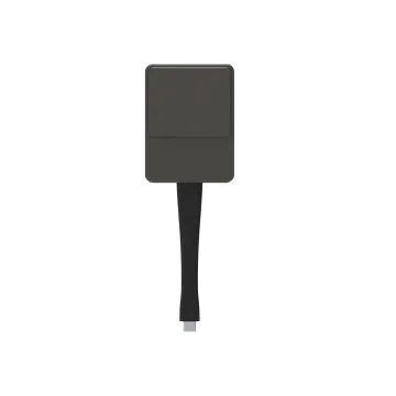WIRLS SCREEN SHARE DONGLE DAHUA PKP-WP1B
