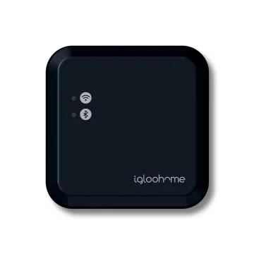 Igloohome Wi-fi Bridge