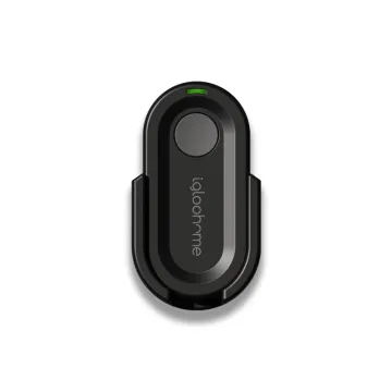 Igloohome Keyfob