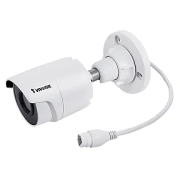 IP Cameras VIVOTEK IB9360-H