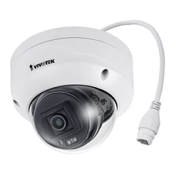 IP CAMERAS VIVOTEK FD9360-H