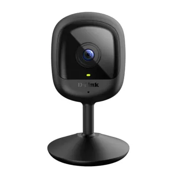 D-Link Camera DCS-6100LH