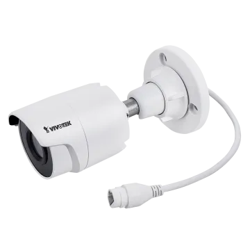 IP Cameras VIVOTEK IB9380-H