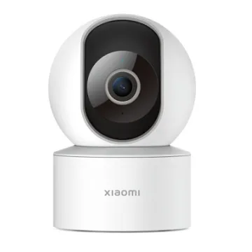 Xiaomi Smart Camera C200