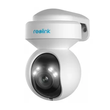 Reolink E Series E560P