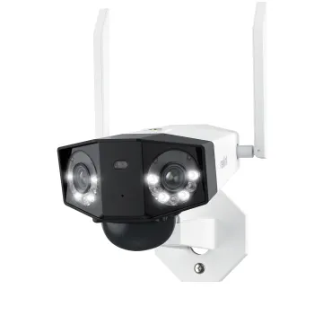 Reolink Duo Series G750